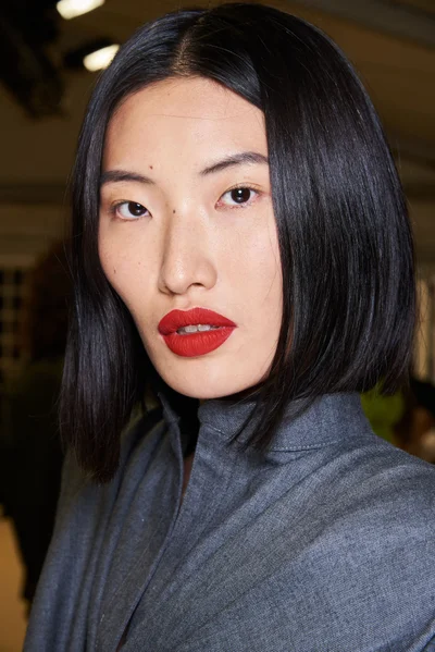 Look 6